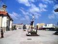 Κωνστάντζα (Constanta)