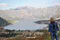 Μαυροβούνιο