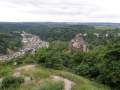 Vianden