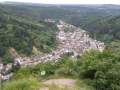 Vianden