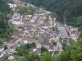 Vianden