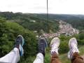 Vianden