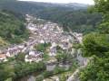 Vianden