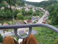 Vianden