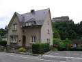 Vianden