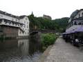 Vianden