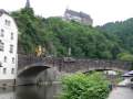 Vianden