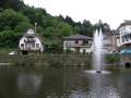 Vianden
