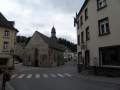 Vianden