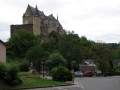 Vianden