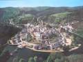 Esch-sur-sure