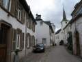 Esch-sur-sure