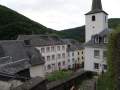 Esch-sur-sure