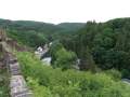 Esch-sur-sure