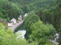 Esch-sur-sure