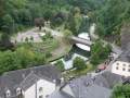 Esch-sur-sure