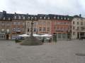 Εchternach