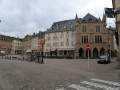 Εchternach