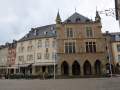 Εchternach