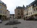 Εchternach