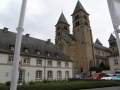 Εchternach