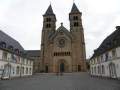 Εchternach