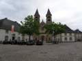 Εchternach