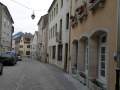 Εchternach