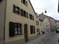 Εchternach
