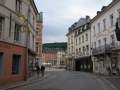 Εchternach