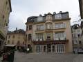 Εchternach