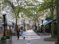 Εchternach