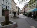 Εchternach