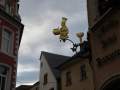 Εchternach