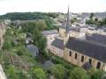 Λουξεμβουργο
