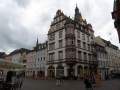 Trier