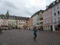 Trier