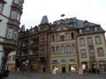 Trier