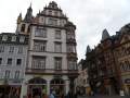 Trier