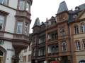 Trier