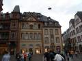 Trier