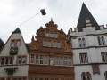 Trier