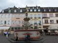 Trier