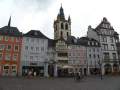 Trier