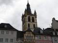 Trier