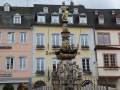 Trier