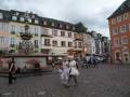 Trier