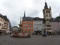 Trier
