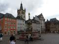 Trier