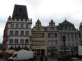 Trier